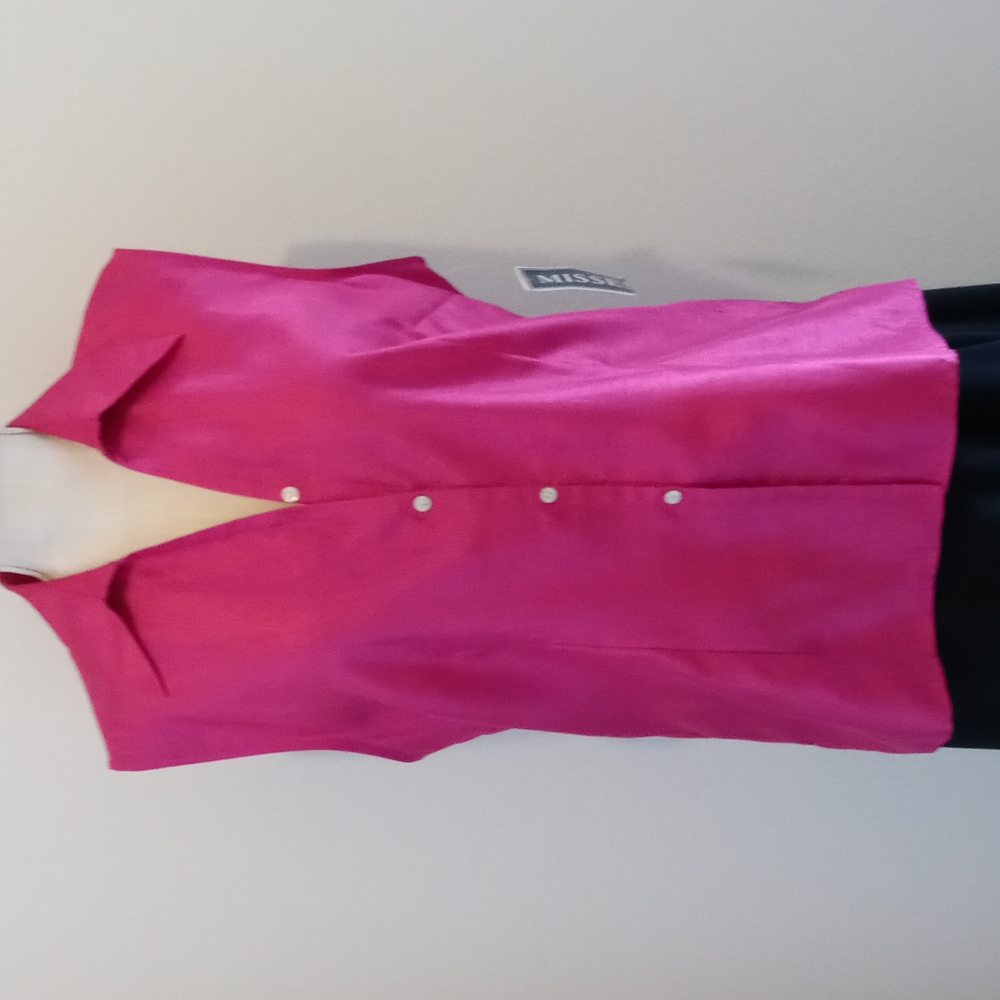 Sag Harbor  Top